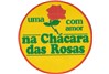 Chácara das Rosas
